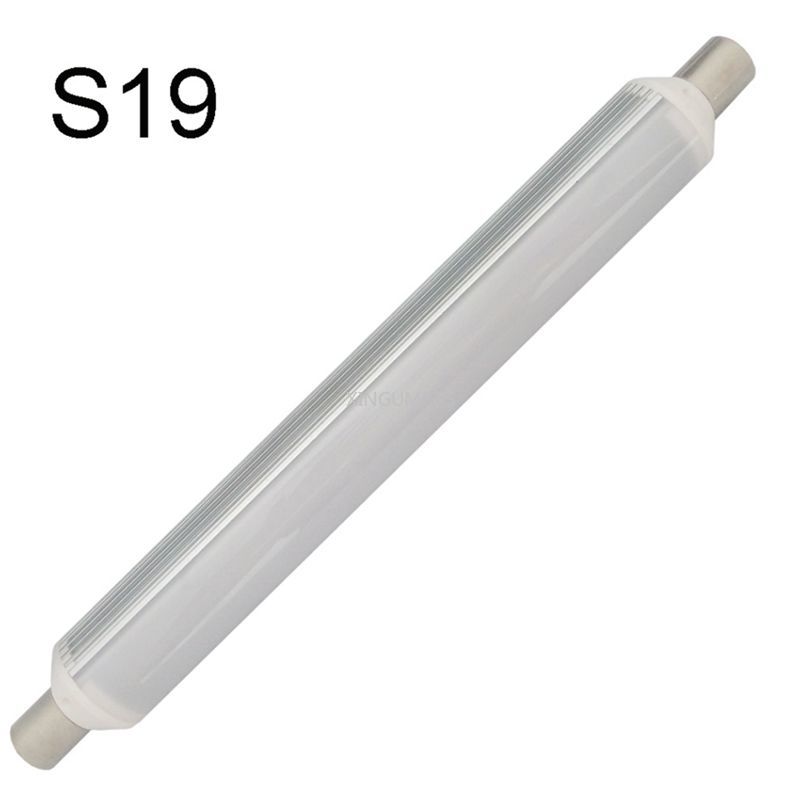 LED S19 15W Ʃ 310mm 90-265V ſ ̺   ..